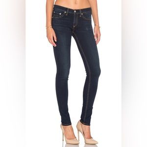 Rag & Bone - Bedford Skinny Jean